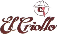 El Criollo