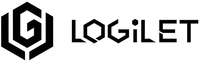LOGILET