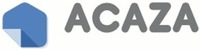 ACAZA
