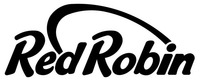 Red Robin