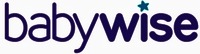 babywise