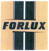 FORLUX