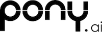 pony.ai