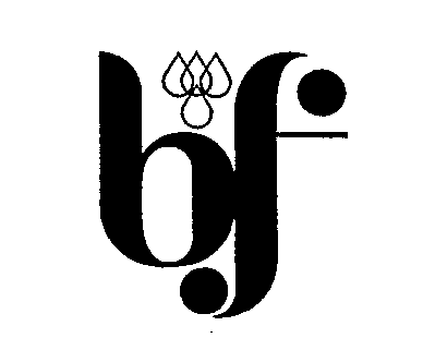 bf