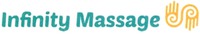 Infinity Massage