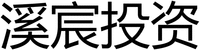 The mark includes Chinese Text of 