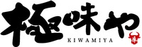 KIWAMIYA