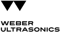 WEBER ULTRASONICS