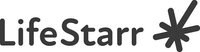 LifeStarr