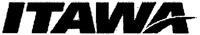ITAWA