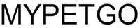 MYPETGO