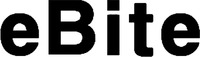 eBite