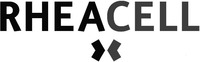 RHEACELL