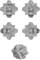 cubipod
