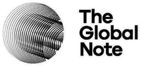 The Global Note
