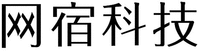 Wang Su Ke Ji 
