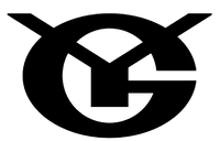YG