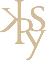 KRSY