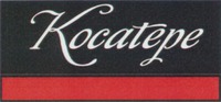 Kocatepe