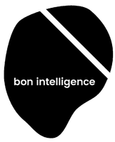 bon intelligence