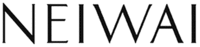 NEIWAI