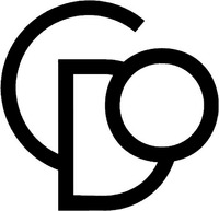 CDO