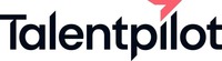 Talentpilot
