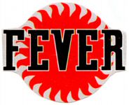 FEVER