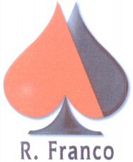 R. Franco