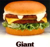 Giant