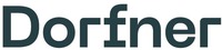 Dorfner
