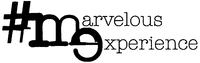 marvelous experience