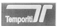Temporiti