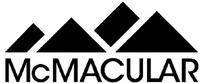 McMACULAR