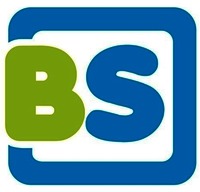 BS