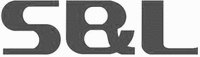 S&L