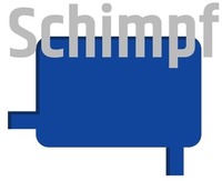 Schimpf