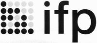 ifp