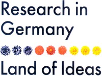 Research in Germany Land of Ideas
