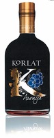 KORLAT Aronija