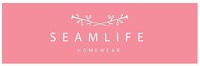 SEAMLIFE HOMEWEAR