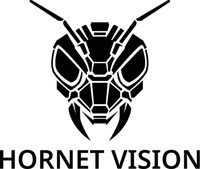 HORNET VISION