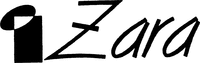 i Zara