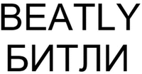 BEATLY