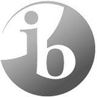 ib