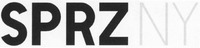 SPRZNY