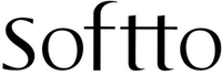 softto
