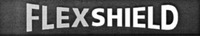 FLEXSHIELD