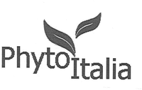 Phyto Italia