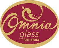 Omnia glass BOHEMIA